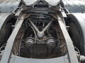 2005 Volvo FH, серебристый, 3100000 рублей - вид 2