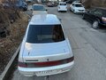 2004 Lada (ВАЗ) 2110, серебристый, 95000 рублей - вид 5