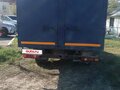 2006 ГАЗ ГАЗель (3302), белый, 670000 рублей - вид 4