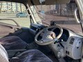 2001 Toyota Dyna, белый, 1650000 рублей - вид 4