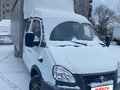 2021 ГАЗ ГАЗель (33023/330273) Фермер, белый, 2500000 рублей