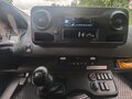 2021 Mercedes-Benz Sprinter, чёрный, 6250000 рублей - вид 7
