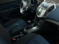 2014 Chevrolet Cruze I Рестайлинг, белый, 750000 рублей - вид 6
