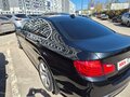 2016 BMW 5 серии 530d xDrive VI (F10/F11/F07) Рестайлинг, чёрный, 3600000 рублей - вид 11