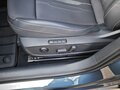 2021 Cupra Formentor I, серый, 3850000 рублей - вид 11