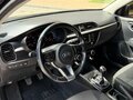 2017 Kia Rio IV, чёрный, 1199000 рублей - вид 8