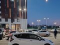 2017 Nissan Note e-Power II Рестайлинг, белый, 1050000 рублей - вид 4