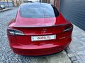 2021 Tesla Model 3 Performance I, красный, 3800000 рублей - вид 7