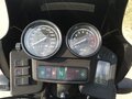 1994 BMW R 1100 GS, чёрный, 330000 рублей - вид 11