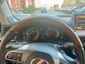 2016 Lexus LX 570 III Рестайлинг 2, чёрный, 6500000 рублей - вид 7