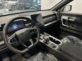 2025 Jaecoo J7 I, голубой, 3169000 рублей - вид 5