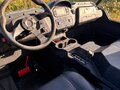 2014 Stels UTV 800H, чёрный, 600000 рублей - вид 1