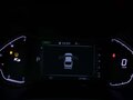 2022 Kia K3 II (China Market) Рестайлинг, белый, 1213000 рублей - вид 10