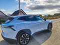 2023 Jetour Dashing I, голубой, 1900000 рублей - вид 2