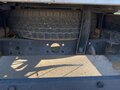 2011 ГАЗ ГАЗель (3302), белый, 850000 рублей - вид 6