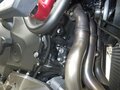 2022 Kawasaki Z H2, чёрный, 1600000 рублей - вид 6
