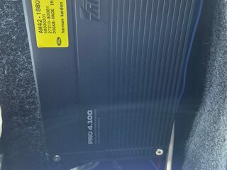 2009 Dacia Logan I, красный, 500000 рублей, вид 5