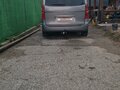 2011 Hyundai Grand Starex, серый, 1790000 рублей - вид 5
