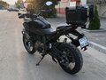 2026 Sharmax GL 601, чёрный, 570000 рублей - вид 11