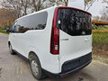 2024 Maxus V70, белый, 1200000 рублей - вид 3