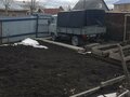 2014 УАЗ 3303, серый, 890000 рублей