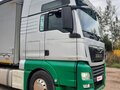 2017 MAN TGX, серый, 5250000 рублей - вид 1