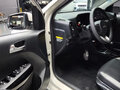 2024 Kia Morning III Рестайлинг 2, белый, 1620000 рублей - вид 5
