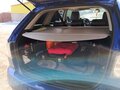 2008 Mazda CX-7 I, синий, 650000 рублей - вид 6
