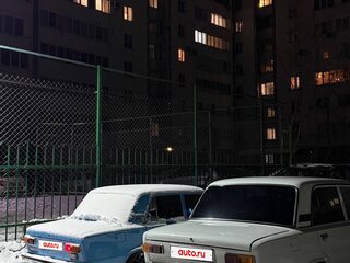 1978 Lada (ВАЗ) 2101, белый, 115000 рублей, вид 5