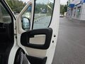 2013 Fiat Professional Ducato, белый - вид 9