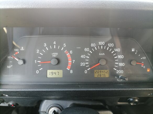 2010 Lada (ВАЗ) 2121 (4x4) I Рестайлинг, зелёный - вид 18