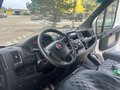 2012 Fiat Professional Ducato, белый, 1800000 рублей - вид 4