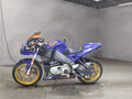2006 Buell Ulysses XB12X, синий, 500000 рублей - вид 1