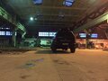 2005 Dodge RAM III (DR/DH), чёрный, 2200000 рублей - вид 6