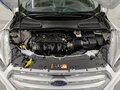 2018 Ford Kuga II Рестайлинг, белый, 1670000 рублей - вид 8