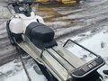 2010 BRP Ski-Doo Tundra 550, белый, 640000 рублей - вид 5
