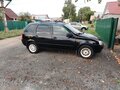 2012 Lada (ВАЗ) Kalina I, чёрный, 270000 рублей - вид 2