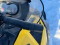 2011 Ski-Doo Skandic, жёлтый, 900000 рублей - вид 11