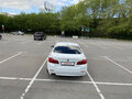 2015 BMW 5 серии 520d VI (F10/F11/F07) Рестайлинг, белый - вид 6