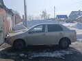 2004 Skoda Fabia I Рестайлинг, бежевый, 200000 рублей - вид 2