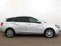2018 Lada (ВАЗ) Vesta SW I, серебристый - вид 2
