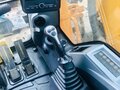 2013 Hyundai R180W - вид 3