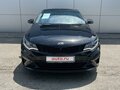 2019 Kia Optima IV Рестайлинг, чёрный, 2100000 рублей