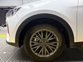 2023 Jetour X70 S I Рестайлинг, белый, 1300000 рублей - вид 7