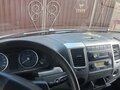 2017 ГАЗ 2747, белый, 950000 рублей - вид 7