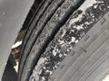 2018 JAC N120, белый, 3300000 рублей - вид 9