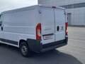 2015 Fiat Professional Ducato, белый, 1220000 рублей - вид 3