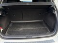2013 Volkswagen Golf VII, белый, 1250000 рублей - вид 9