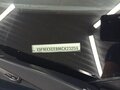 2012 Ford Focus III, белый, 550000 рублей - вид 9