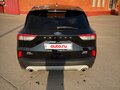 2020 Ford Escape IV, чёрный, 1650000 рублей - вид 4